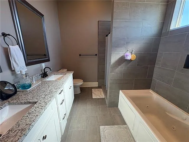 1529 Schnell Dr — Photo 5