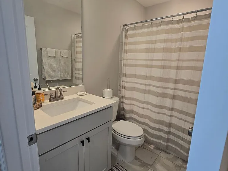 135 Meadow Sage St — Photo 19