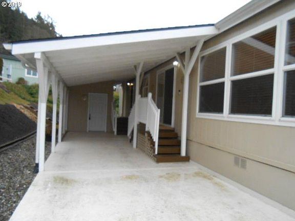 3rd image of 5400 Meeker Dr Unit 53
