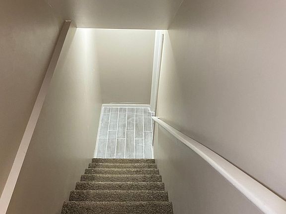 2nd image of 635 Summerfield Dr #207