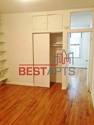 Rented by Best Apartments North Inc | media 43