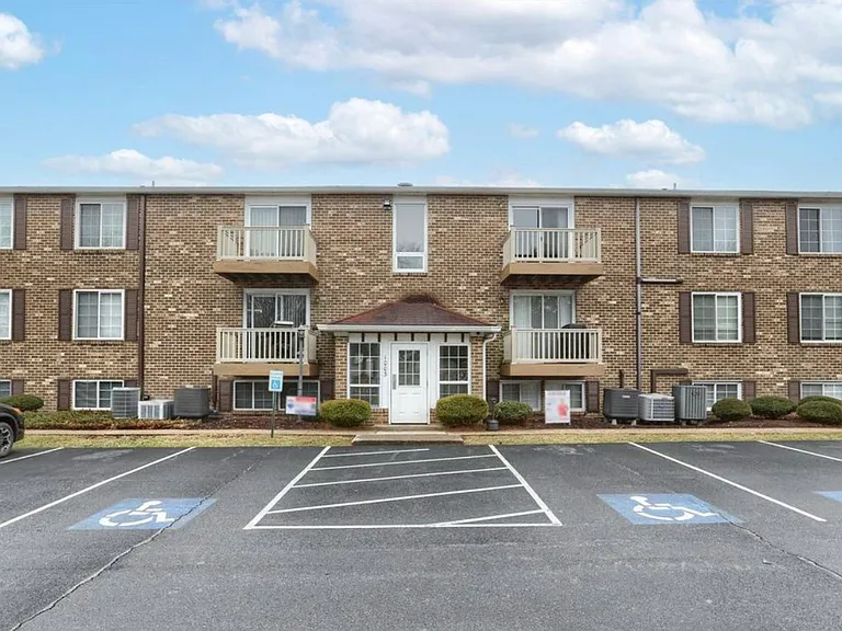 1003 Nanroc Dr #20 — Photo 18