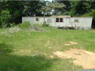 8411 Lake Helen Dr S, Theodore, AL 36582