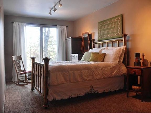 BestBlackHillsProperties.