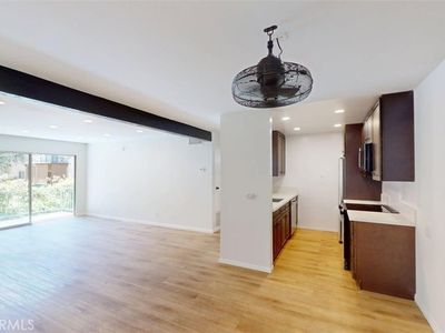 5460 White Oak Ave UNIT C109, Los angeles, CA, 91316