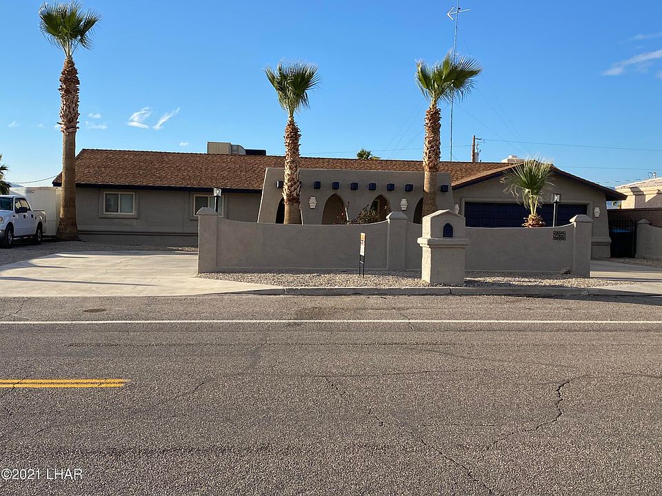 1st image of 2960 Southwind Ave