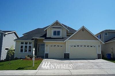 1st image of 0 xxxx 138th Avenue Ct E