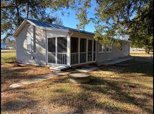 993 Remo Rd, Heathsville, VA 22473