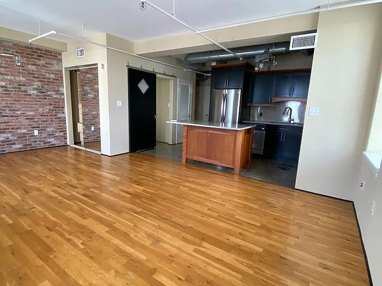 700 Church St #1007 — Photo 18