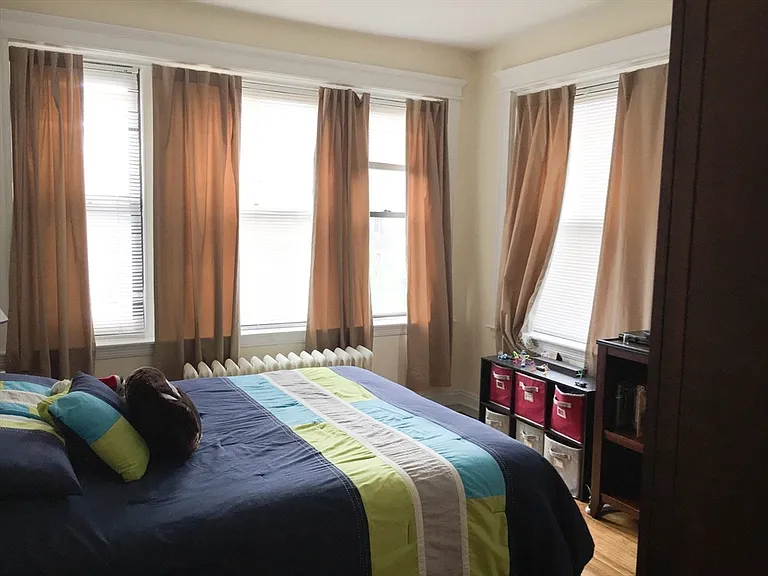 229 Saint Paul St #2 — Photo 10
