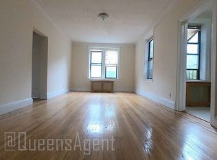 35-33 83rd St #2D, Jackson Heights, NY 11372