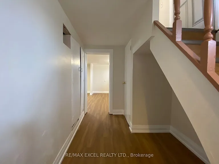 443 Vaughan Rd — Photo 30