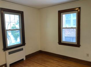 207 Hart Blvd #2, Staten Island, NY 10301