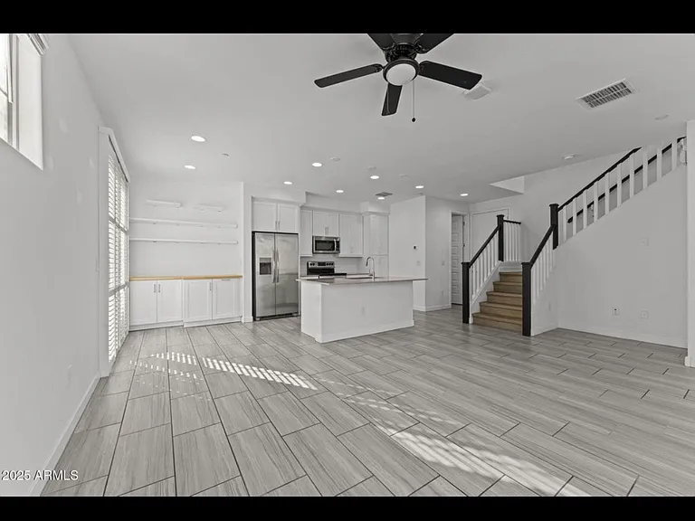 4100 S Pinelake Way #189 — Photo 2