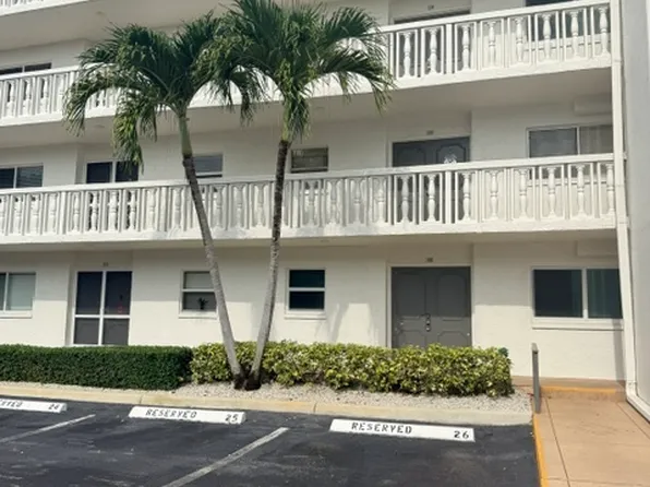 3326 Arcara Way APT 108, Lake Worth, FL 33467