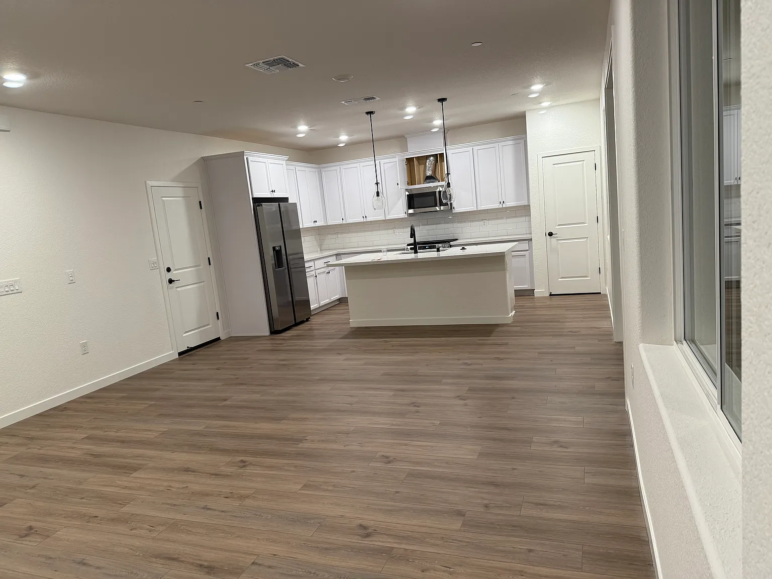 4743 Tilly Dr — Photo 4