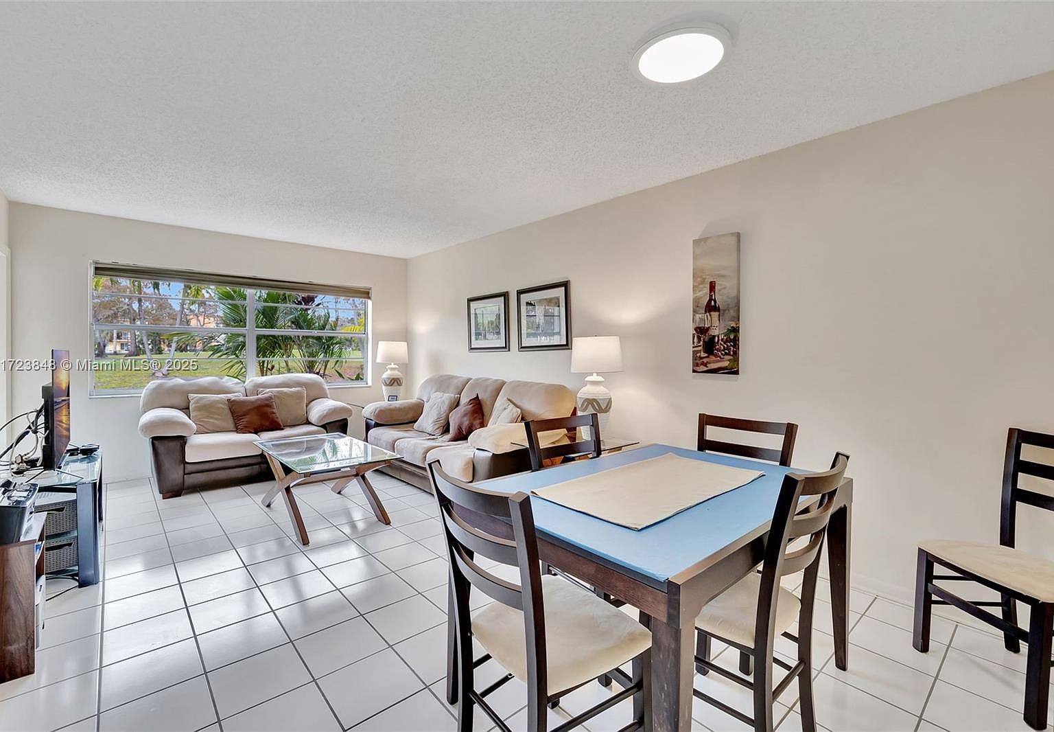 4411 NW 16th St APT F107