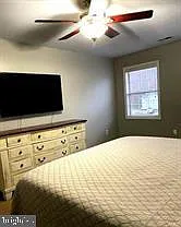 50 Dorothy Ln — Photo 14