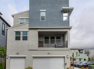 134 Tenor, Irvine, CA 92618