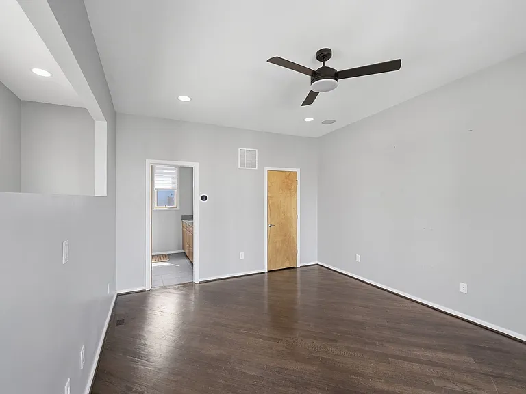 919 Westbrook Dr #A — Photo 29