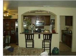 15600 Cecelia St, Chino Hills, CA 91709