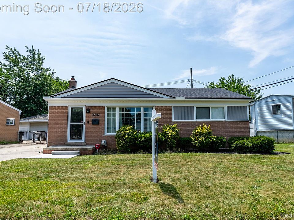 1st image of 32017 Bertram Dr