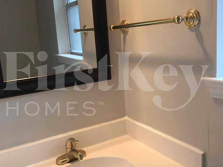 12906 Elmington Ct — Photo 7