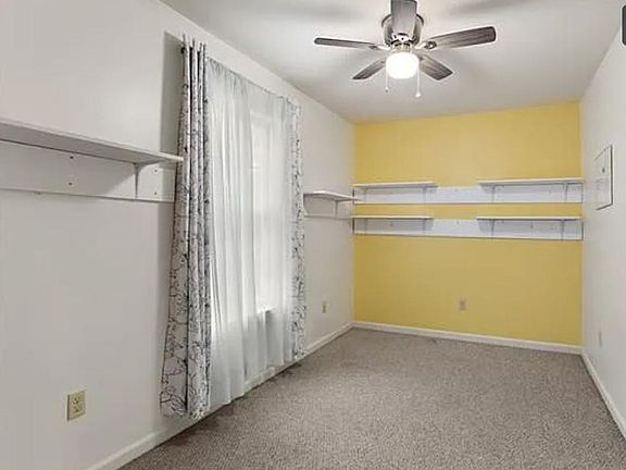 3rd image of 2130 State Ave