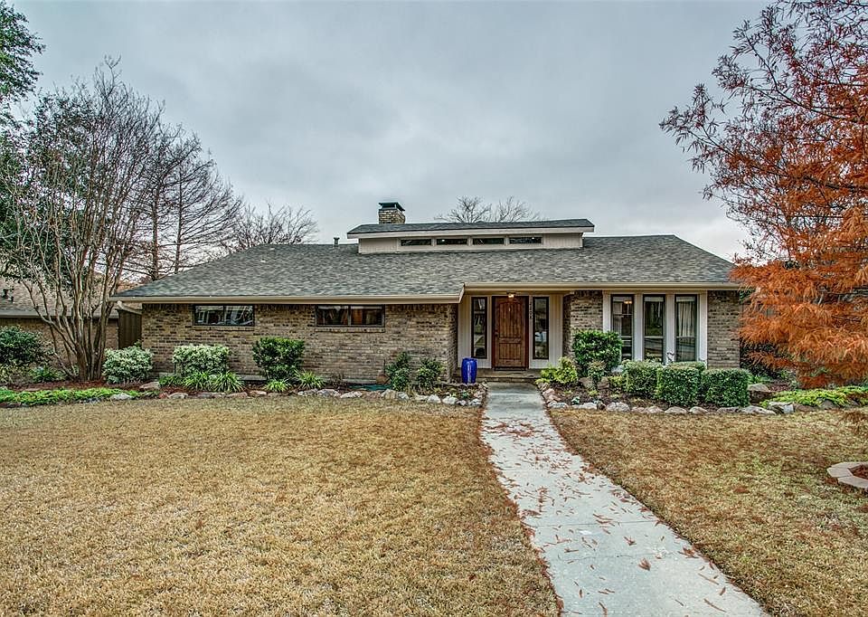 1st image of 2208 Heather Hill Ln