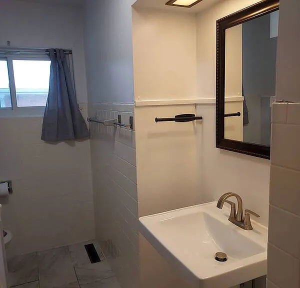 6511 Ash Pl — Photo 20