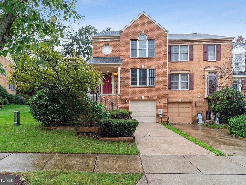 Peace Tree 12114 Berry Rdg, Guthrie, OK 73044 | Zillow