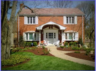 473 Sage Dr, Pittsburgh, PA 15243