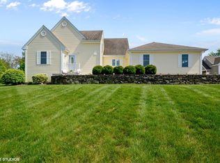 176 Old Field Rd, Plymouth, MA 02360