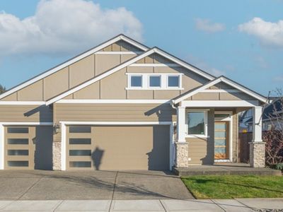 13101 NE 60th Ave, Vancouver, WA, 98686