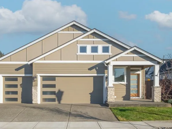 13101 NE 60th Ave, Vancouver, WA 98686