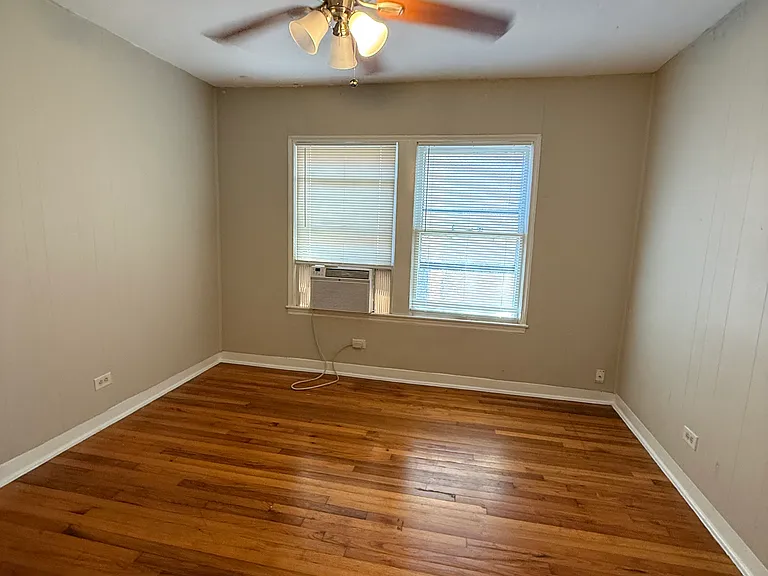 142 Vassar Ln #2 — Photo 8