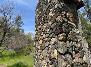 13593 Hidden Valley Rd, Grass Valley, CA 95949