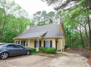 2202 Anthony Dr #B, Durham, NC 27705
