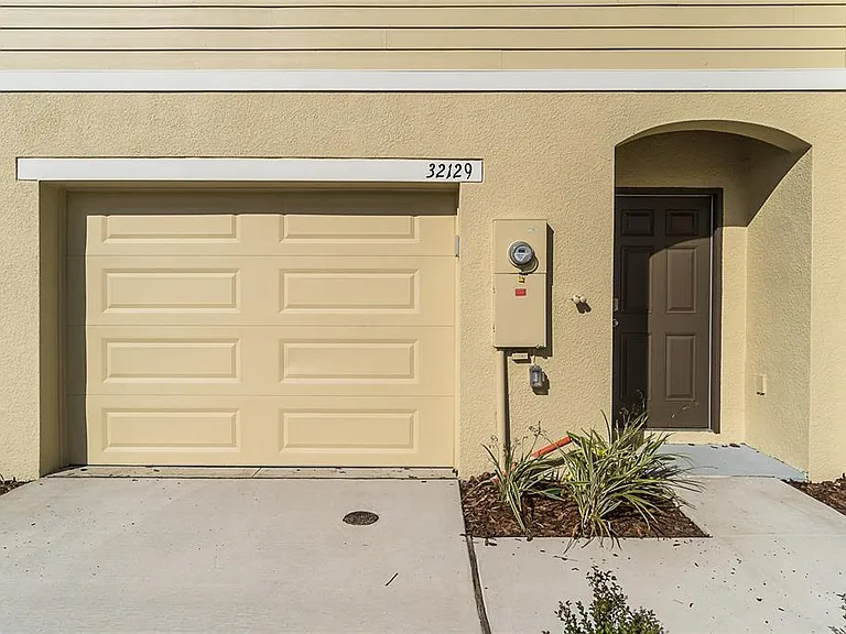32129 Pond Apple Bnd — Photo 2