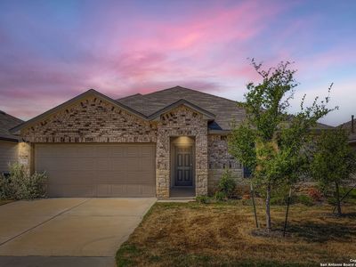 329 Butterfly Rose, New Braunfels, TX, 78130