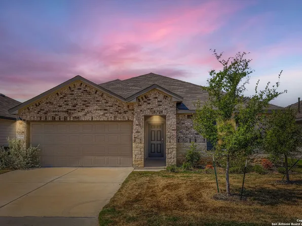 329 Butterfly Rose, New Braunfels, TX 78130