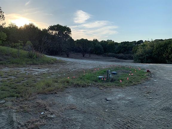 5th image of 1394 County Road 313 Spur Lot 62