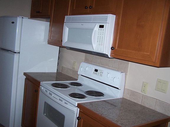 4th image of 1335 Ocean Shores Blvd SW Unit S31