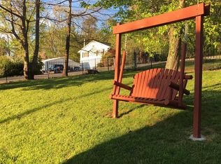 21-A Coleman St, Weaverville, NC 28787