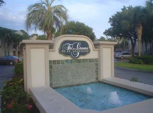 305 Augusta Cir, Saint Augustine, FL 32086