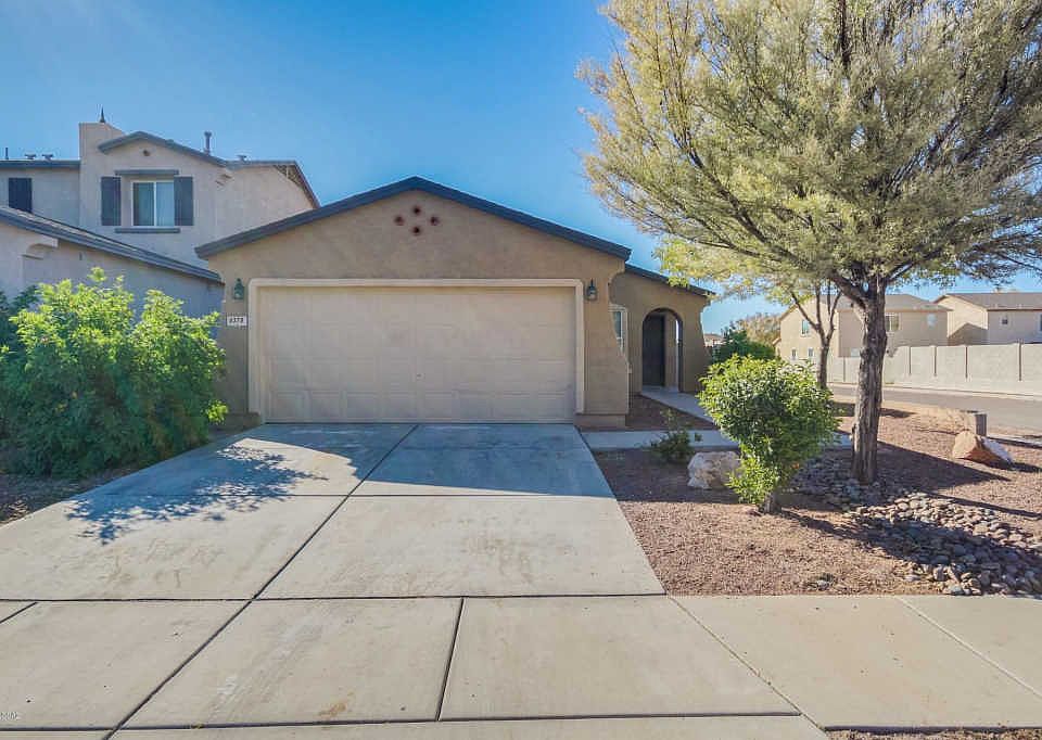1st image of 6378 S Sunrise Valley Dr