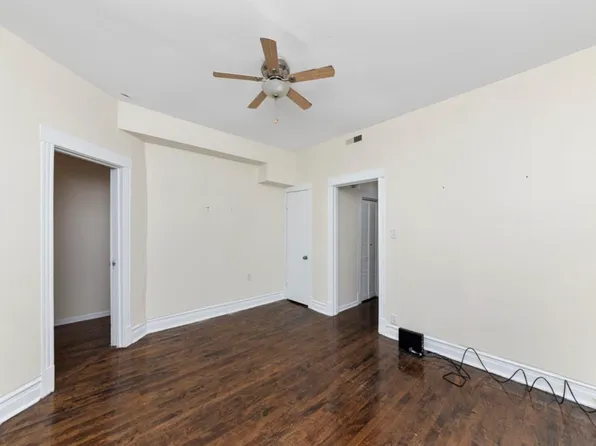 Wentworth, 2910 S Wentworth Ave #2912-3R, Chicago, IL 60616