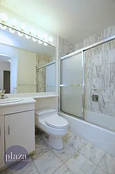 Rented by Plaza Real Estate Group