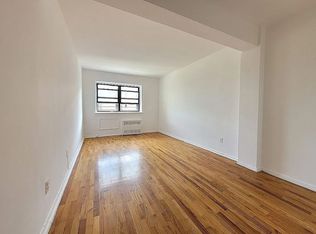 3820 Waldo Ave APT K2, Bronx, NY 10463