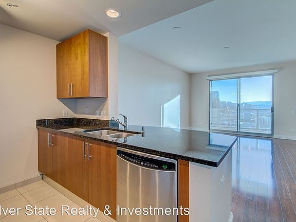 5th image of 200 W Sahara Ave Unit 3403